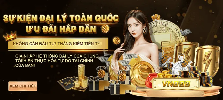 Các chương trình khuyến mãi đá gà hấp dẫn