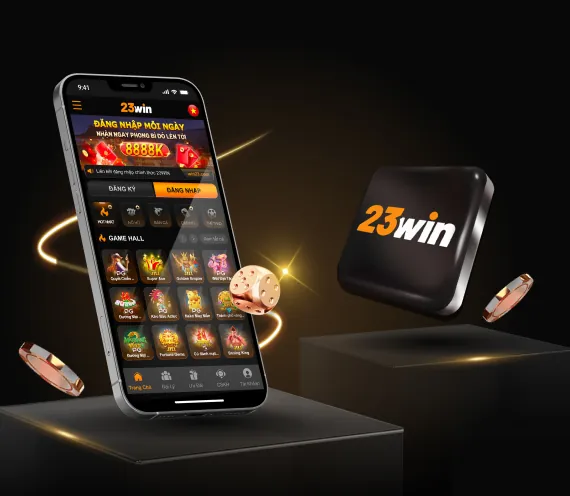 Giấy phép hoạt động và chứng nhận uy tín của FCB8 casino