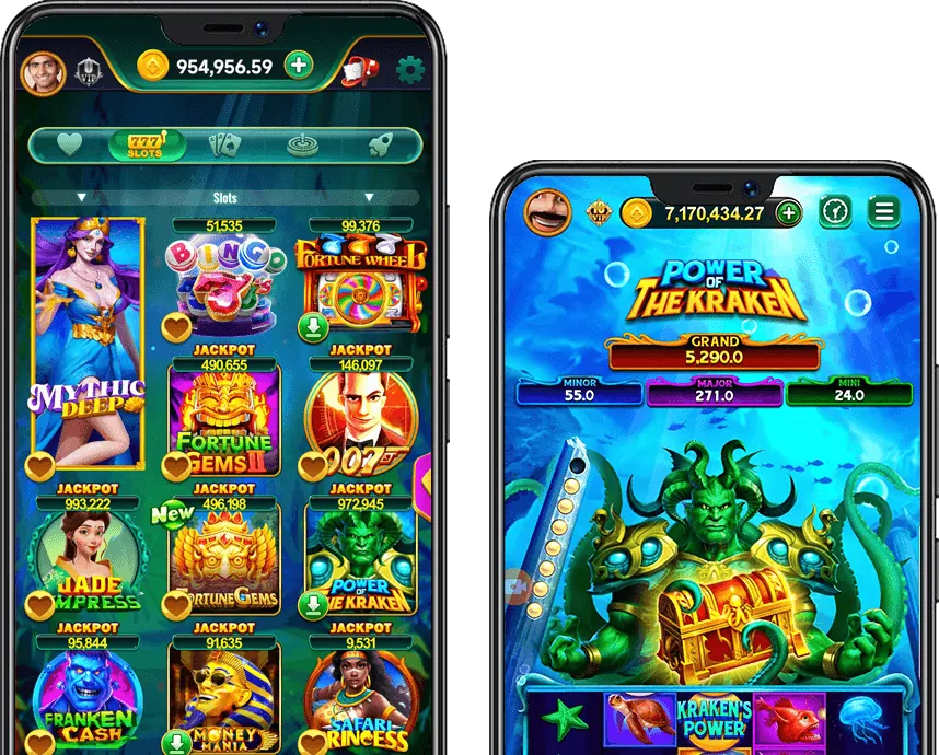 Cúp vàng tượng trưng cho chiến thắng và giải thưởng lớn tại fcb8 game bài