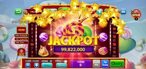 Bước 4: Rút tiền thắng cược từ fcb8 game bài