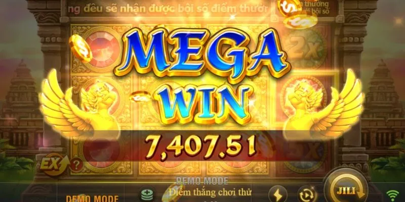 Biểu tượng bảo mật fcb8 game bài