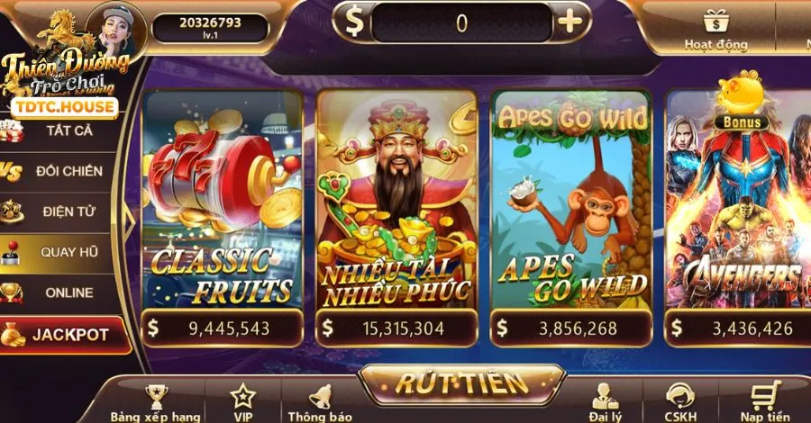 Dịch vụ hỗ trợ khách hàng fcb8 game bài