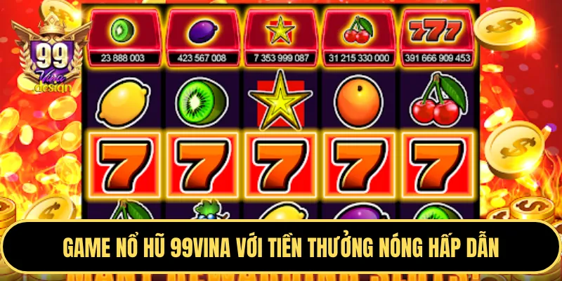 Bước 2: Nạp tiền vào tài khoản fcb8 game bài