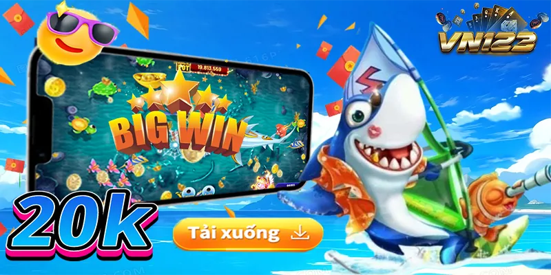 Ưu Đãi Nạp Tiền Hàng Ngày