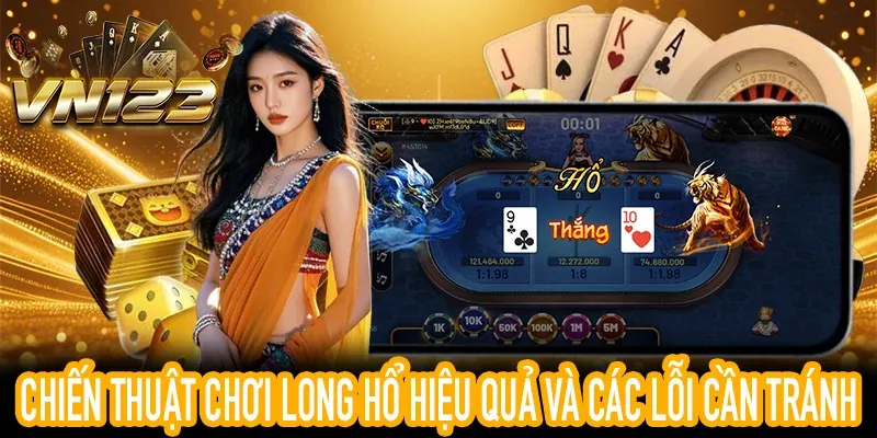 Sự Kiện & Khuyến Mãi Đặc Biệt fcb8 game bài