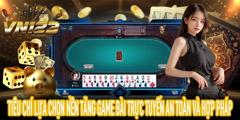 Hệ thống bảo mật cao cấp của fcb8 game bài