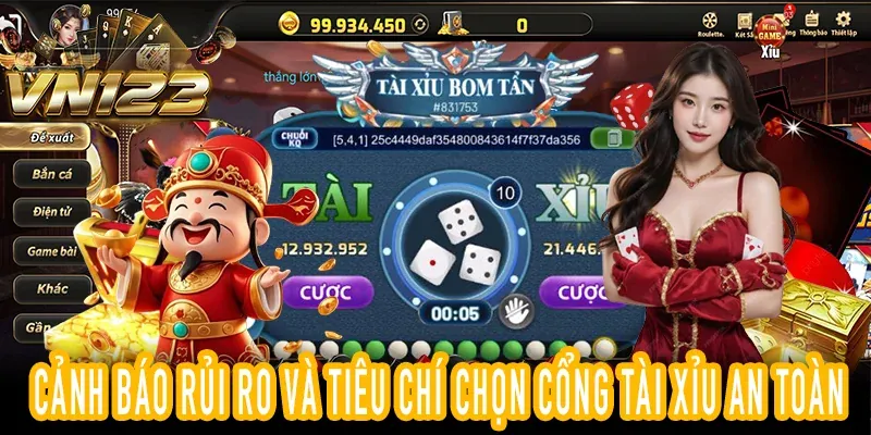 Giấy phép hoạt động hợp pháp của fcb8 game bài