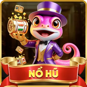 Biểu tượng đường dây nóng