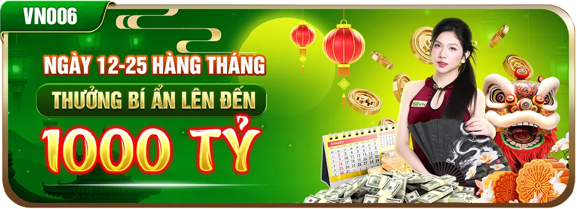 Hình ảnh đại diện về Tuân thủ GDPR tại fcb8 game bài