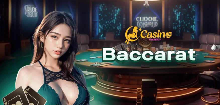 Hình ảnh chính blog FCB8 Game Bài
