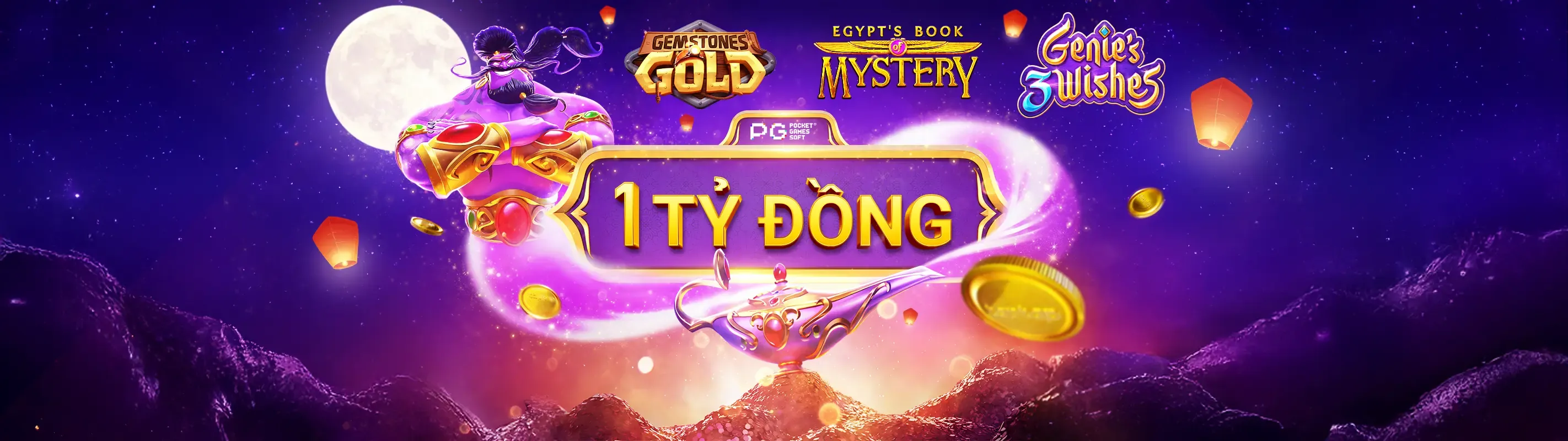 Đăng nhập FCB8 Game Bài an toàn và nhanh chóng
