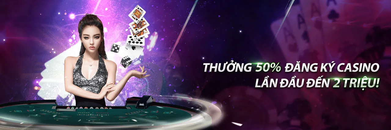 Hình ảnh chính trung tâm trợ giúp fcb8 game bài