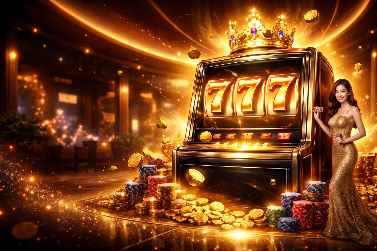 Độ tin cậy của fcb8 game bài