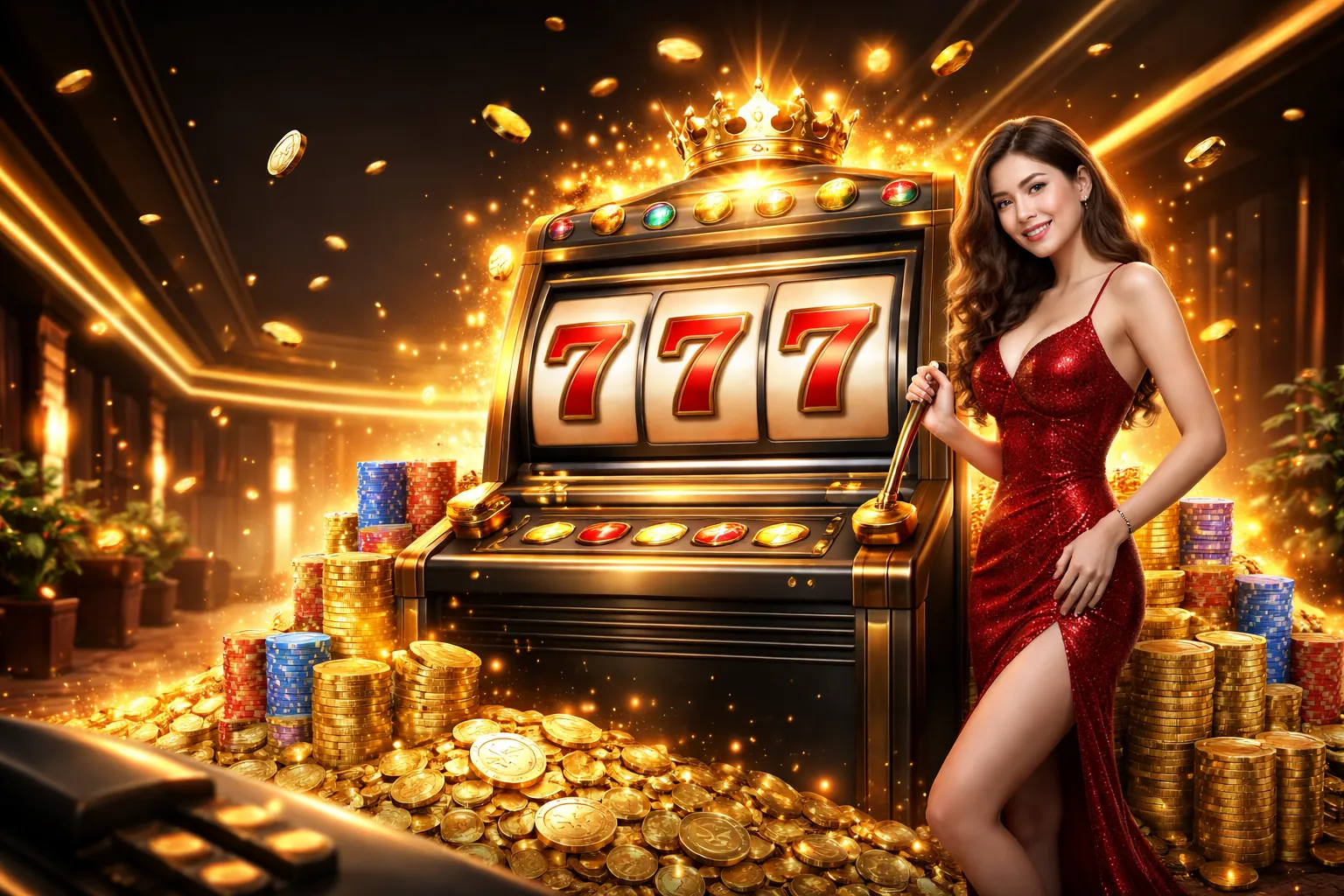 Chiến lược chơi fcb8 game bài hiệu quả