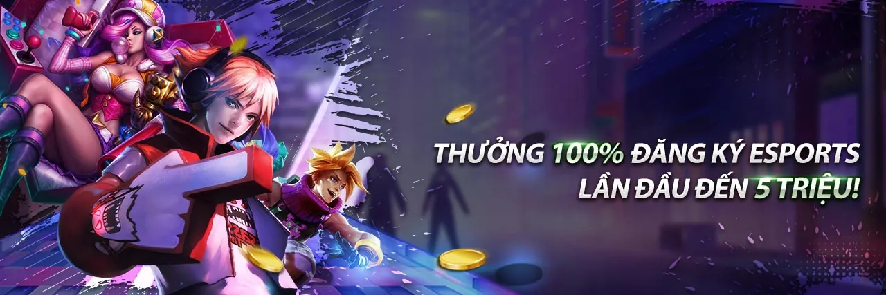 Trải nghiệm máy xèng đỉnh cao tại FCB8 game bài