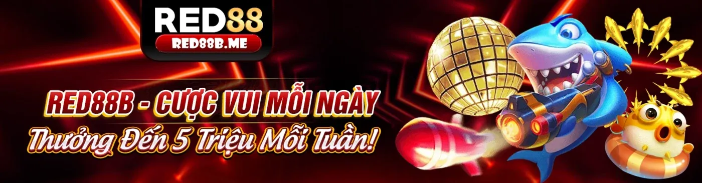 Hình ảnh chào mừng fcb8 game bài, hướng dẫn người mới