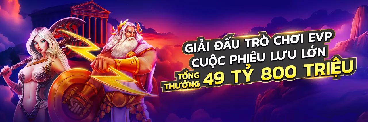 Liên hệ fcb8 game bài