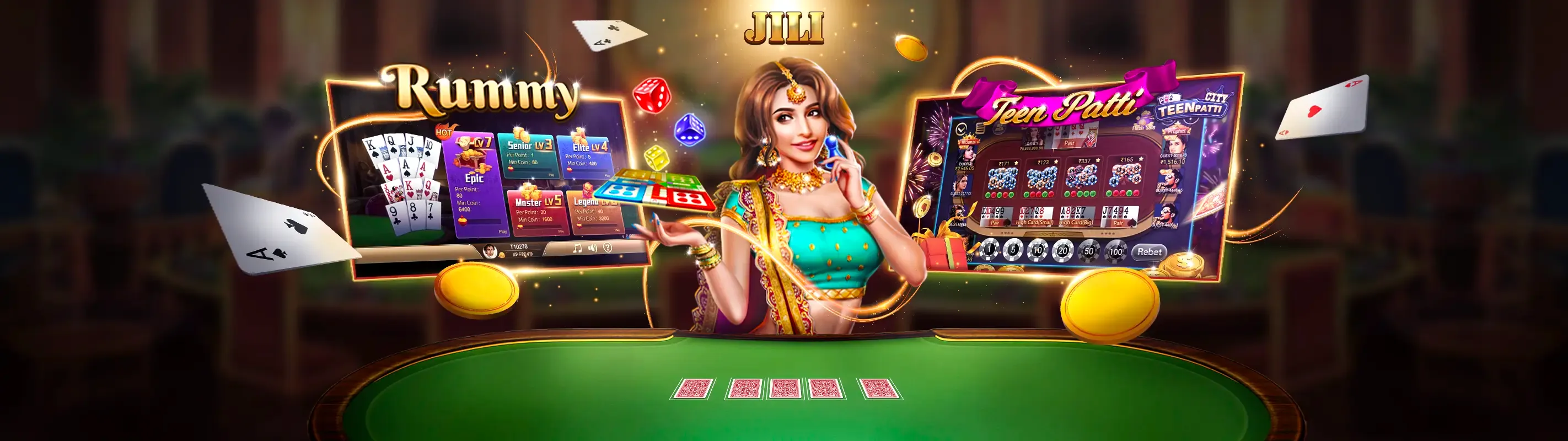 Sòng bạc trực tuyến FCB8 game bài với trải nghiệm đẳng cấp và khuyến mãi hấp dẫn