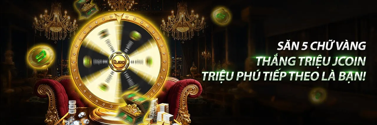 Ứng dụng fcb8 game bài trên điện thoại
