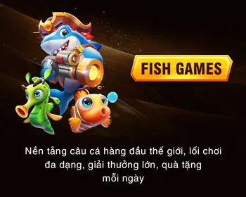 Bảo mật hàng đầu FCB8