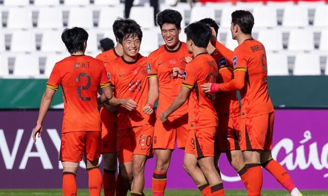 Hình ảnh minh họa cookie hiệu suất, phân tích hành vi người dùng để tối ưu hóa fcb8 game bài