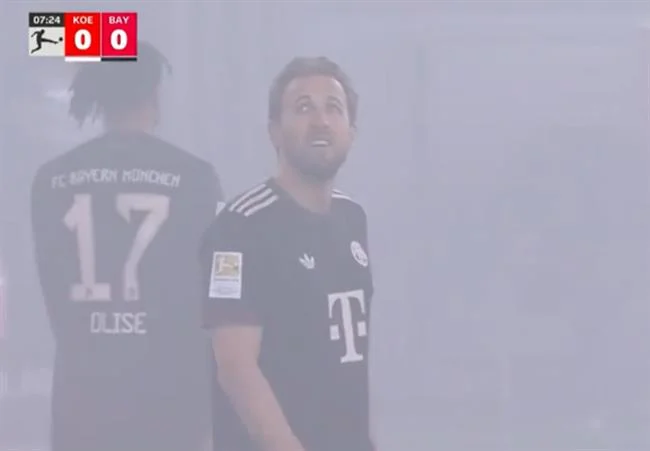 Bước 3: Chọn và đăng ký khuyến mãi Fcb8 Game Bài