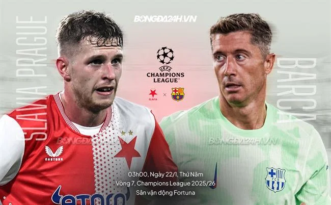 Bước 1: Đăng ký/Đăng nhập Fcb8 Game Bài