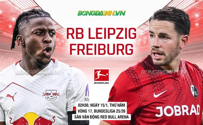 Biểu tượng giao diện thân thiện fcb8 game bài