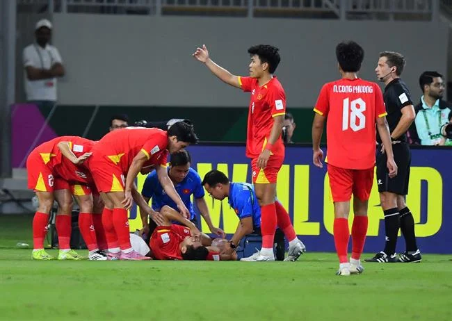 Bước 2: Nạp tiền vào tài khoản Fcb8 Game Bài