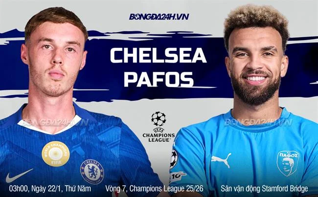 Hỗ trợ toàn diện fcb8 game bài