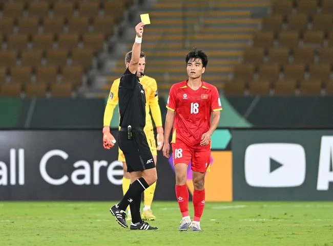 Quy trình đăng ký tài khoản fcb8 game bài và hỗ trợ đăng nhập