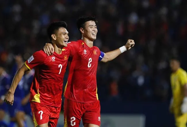 Bước 4: Hoàn thành yêu cầu vòng cược Fcb8 Game Bài