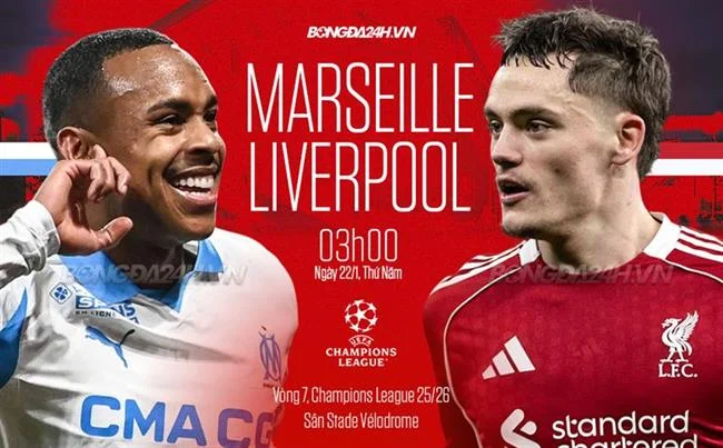 Biểu tượng bảo mật fcb8 game bài