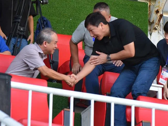 Các phương thức thanh toán nhanh chóng tại fcb8 game bài