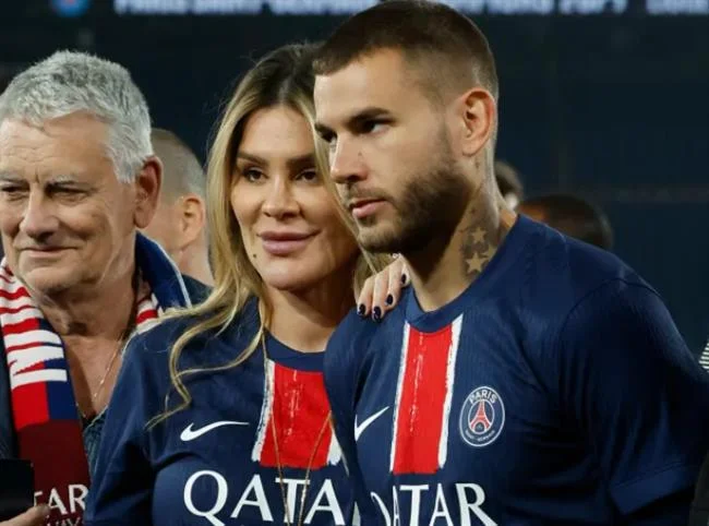 Đa dạng trò chơi cá cược tại fcb8 game bài