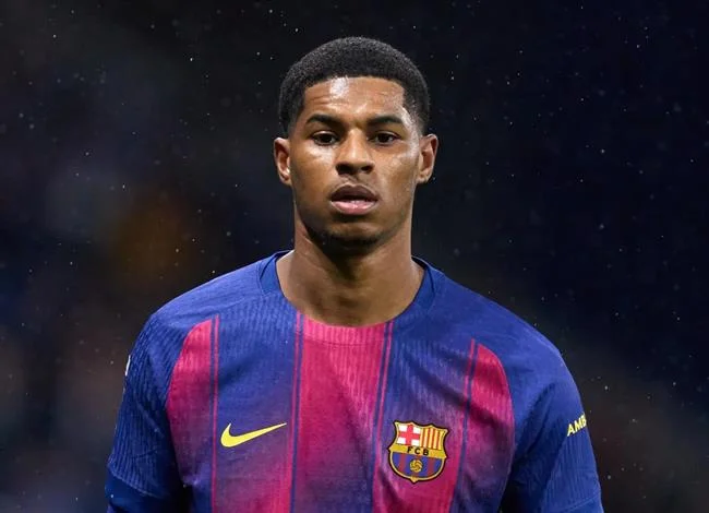Các chương trình khuyến mãi và ưu đãi hấp dẫn tại fcb8 game bài