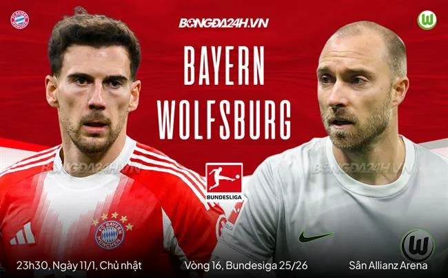 Công nghệ tiên tiến fcb8 game bài