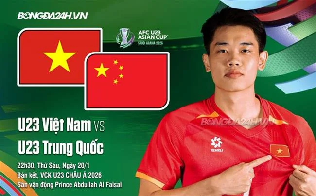Thưởng nạp lại fcb8 game bài