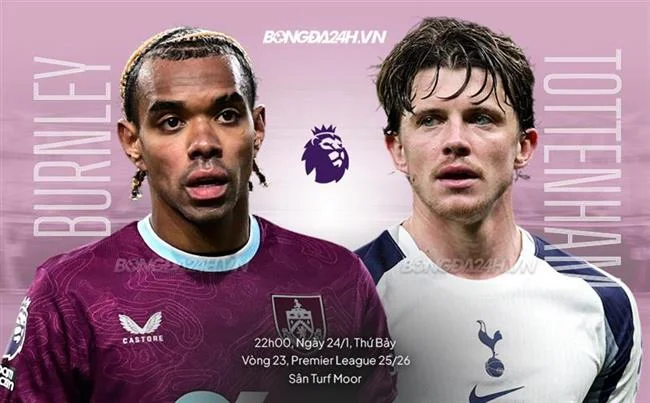 Hình ảnh tượng trưng cho cookie chức năng, ghi nhớ sở thích cá nhân của người chơi fcb8 game bài
