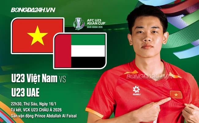 Biểu tượng thanh toán nhanh chóng fcb8 game bài