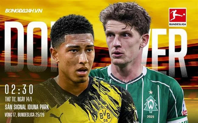 Đá Gà fcb8 game bài