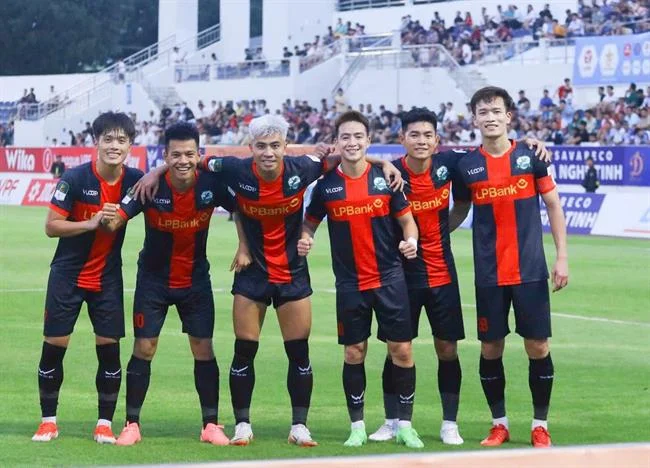 Chương trình VIP Fcb8 Game Bài