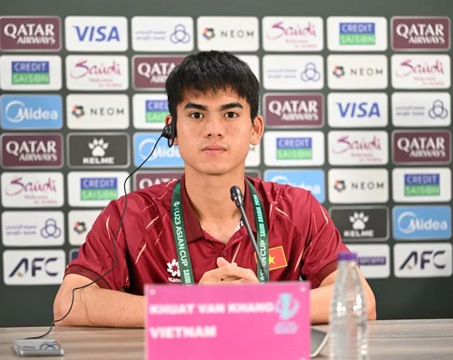 Giao diện fcb8 game bài thân thiện trên mọi thiết bị