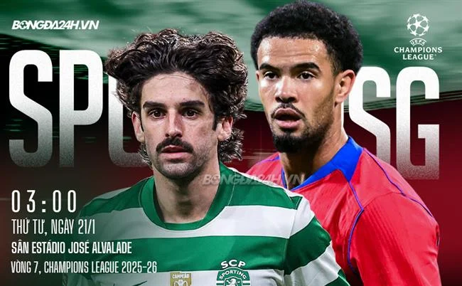 Biểu tượng tin cậy và an toàn của fcb8 game bài