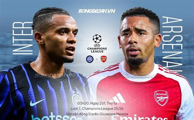 Sản phẩm đa dạng fcb8 game bài