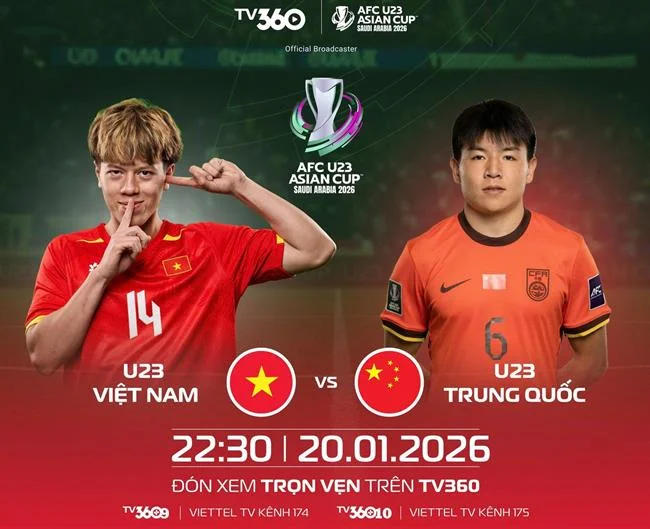 Khuyến mãi chào mừng thành viên mới Fcb8 Game Bài
