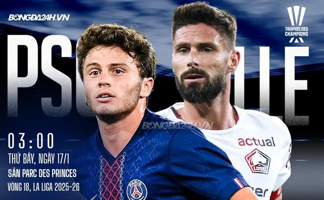 Cá cược thể thao fcb8 game bài