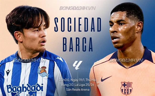 Biểu tượng đa dạng trò chơi fcb8 game bài