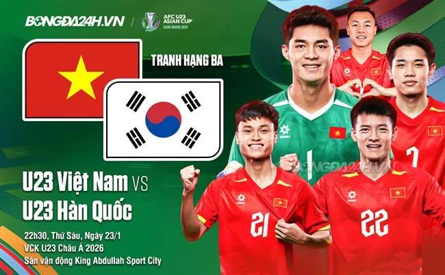 Biểu tượng hỗ trợ khách hàng 24/7 fcb8 game bài