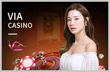 Các trò chơi bài đa dạng